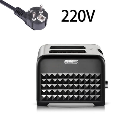 Sf15407c17bdc4e349ac6aff9e174d728I