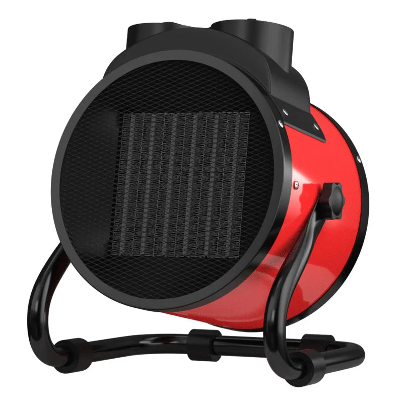 Sf161434b824447a19a3e8b02fe76aaffb