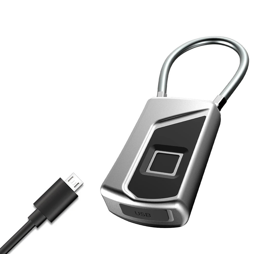 Sf18559e2dec84edc9806a540fcbfd446f