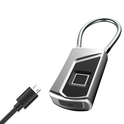 Sf18559e2dec84edc9806a540fcbfd446f