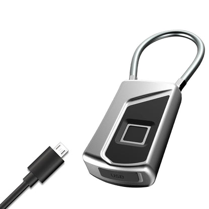 Sf18559e2dec84edc9806a540fcbfd446f