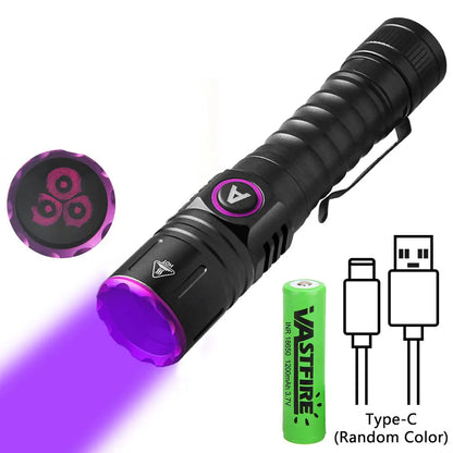 Sf32f1b84b336416bb1e012138f61f2891