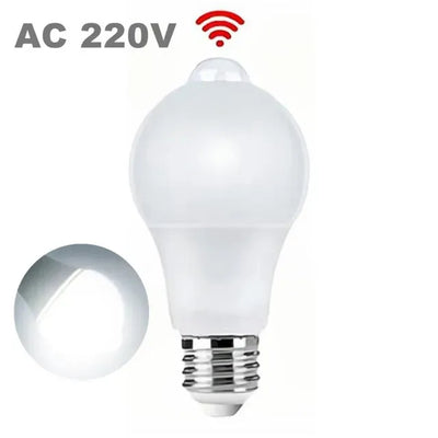 https://ae01.alicdn.com/kf/Sf37a19f2ed994228b35ba8c75072a8b2V.jpg