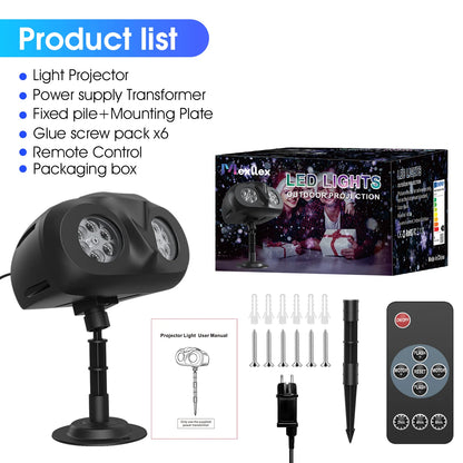 Sf4168f47358340779eebb82811d0d8ae4