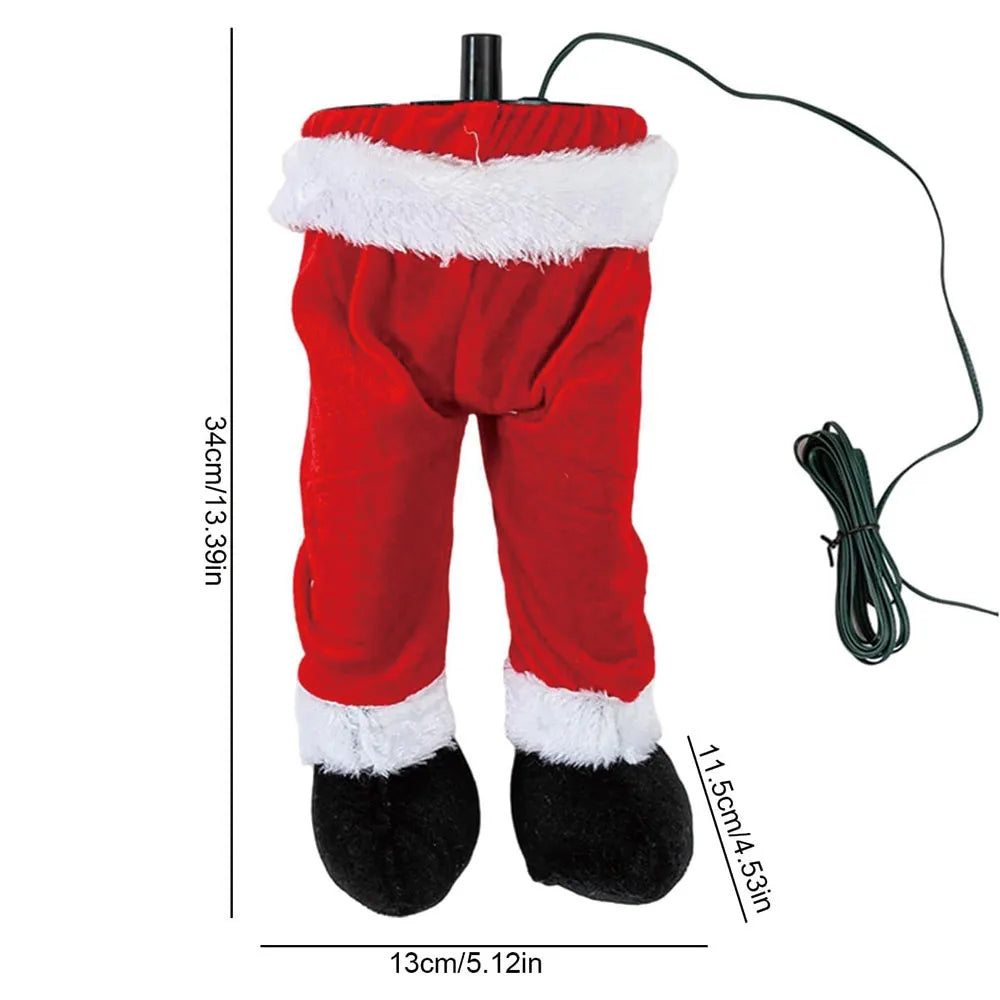 Sf4fd4fd8d132411ca3439d27486c819aB