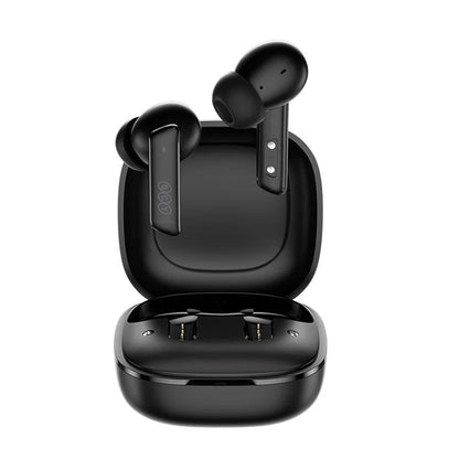 Sf5d832b1aa3a45c59ce9cee2dbdfd42b2