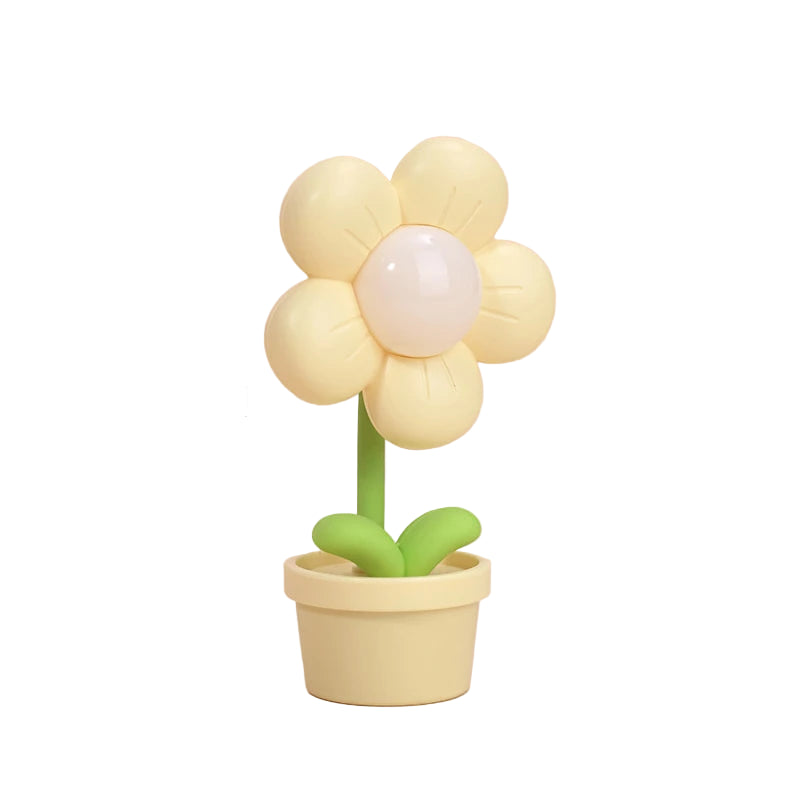 Sf670c0108ffa48899b1084b97a48b50cQ