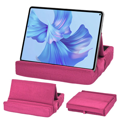 Sf6f701cc99b447a0ad58a3d116d3427ec