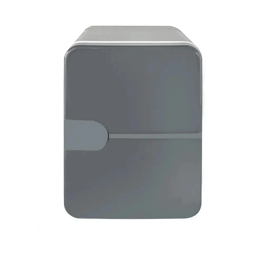 Sf7a2d9ec32214de49f9a80fd6018df8a5