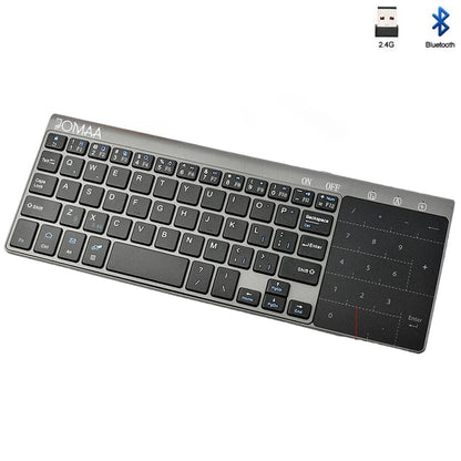 Sf825b5873ae047b7b5d878c739623c2fe