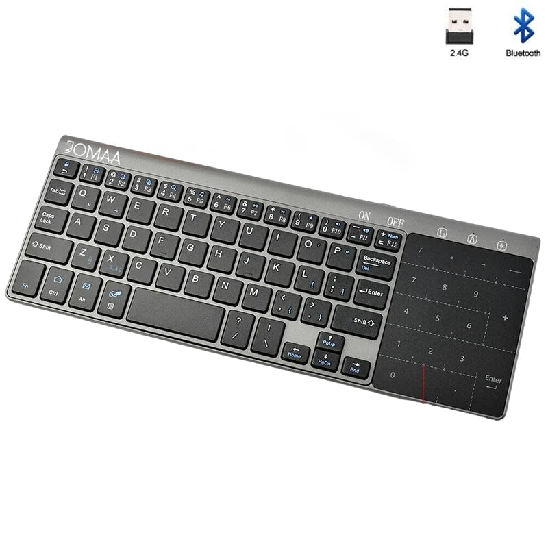 Sf825b5873ae047b7b5d878c739623c2fe