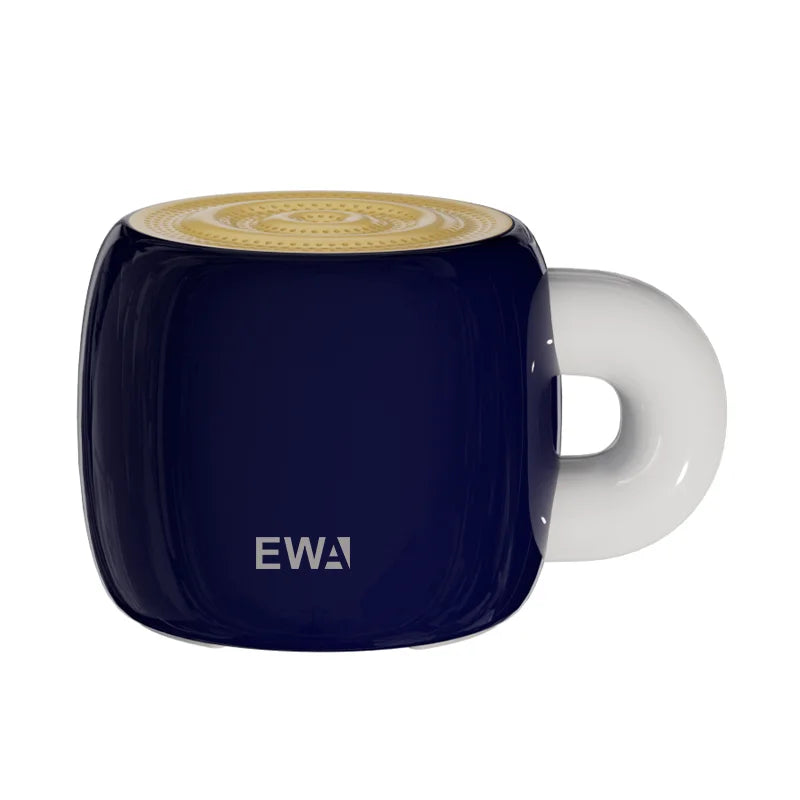 Sf8488b6db2d3499f8a49e634173df6ad6