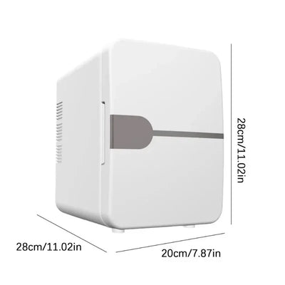 Sf9658e8010fc4fb7bb99b76d46e5bf9e9