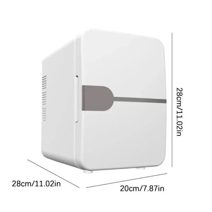 Sf9658e8010fc4fb7bb99b76d46e5bf9e9