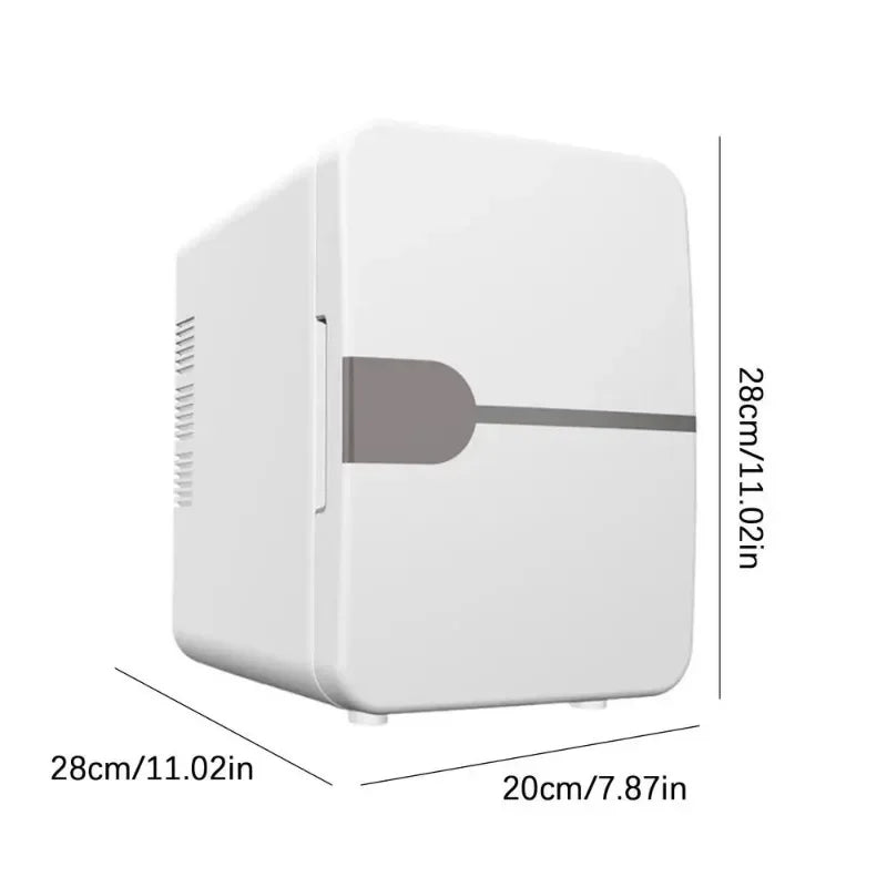 Sf9658e8010fc4fb7bb99b76d46e5bf9e9