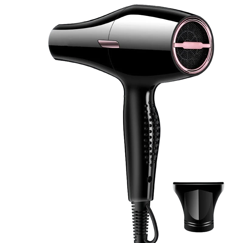 Sf9ec7e6f2402483394a926df419b7dd8R