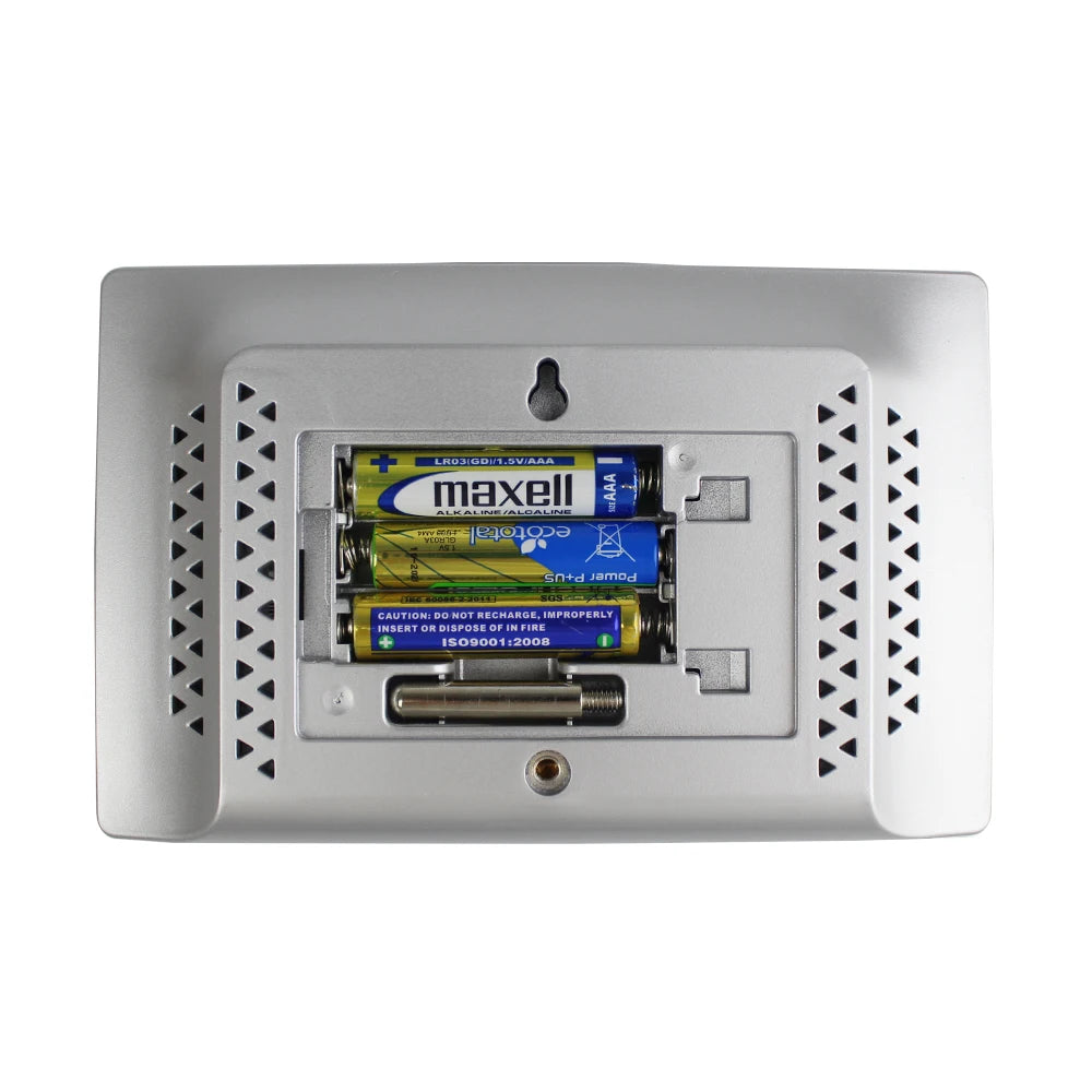 Sfa0e98e24bce479dba694c4324b1ea96U