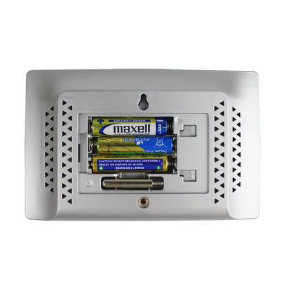 Sfa0e98e24bce479dba694c4324b1ea96U