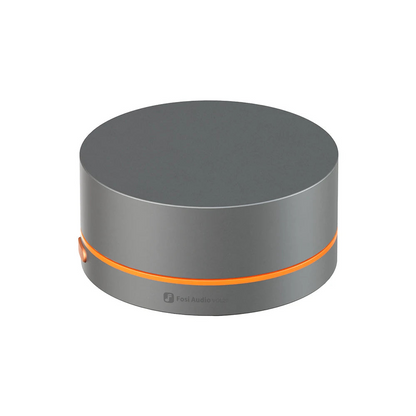Sensore Controllo  Bluetooth USB Illuminazione RGB Funzione Comando Vocale