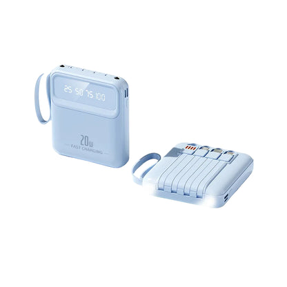 Sfa34d16fdb884ed2ac753453556a681bu