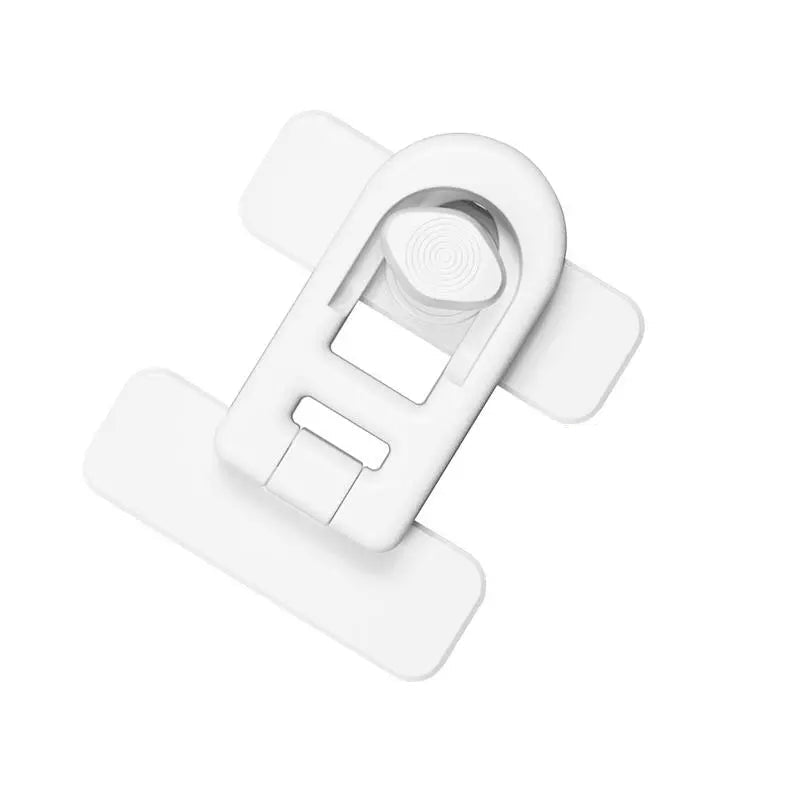 Sfacbe49bb008486eb29cdb537aece875n