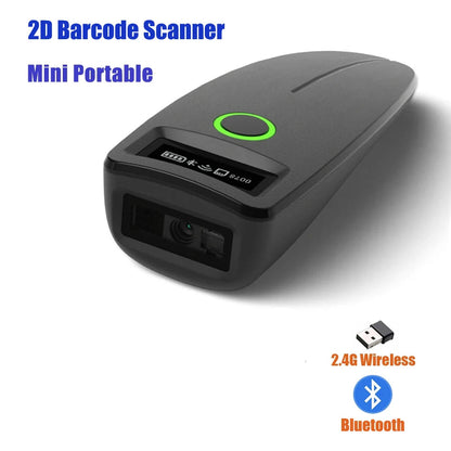 Sfb65334b453a4f9bbc46661b49df86577