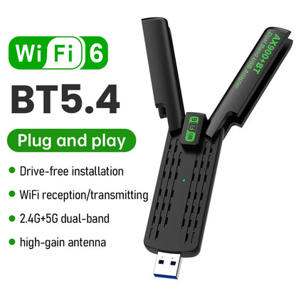 Sfd5d89105d044c1391f47d80a84f88c0Q