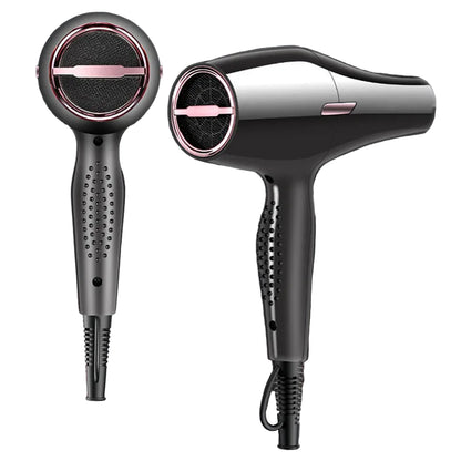 Sfdb64133fb0547adbe46dfca5fe030e2j