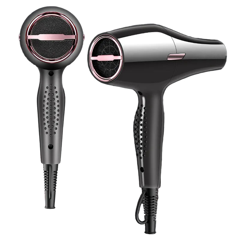 Sfdb64133fb0547adbe46dfca5fe030e2j