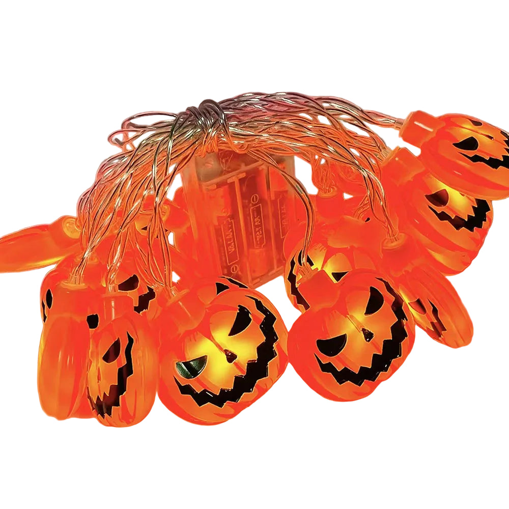 Sfdd3d70731214ad49d3688c1f02c96dbl