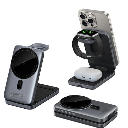 Sfdd666b245e4490e9a709f991f99cc95h