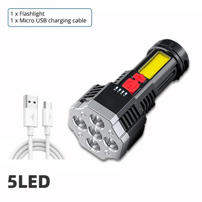 https://ae01.alicdn.com/kf/Sfdf1a396d45642daaf23ce98b7b17647J.jpg