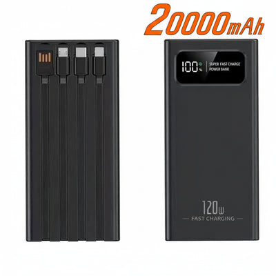 Sfe67260398ed43adaf492f025d2c030dI