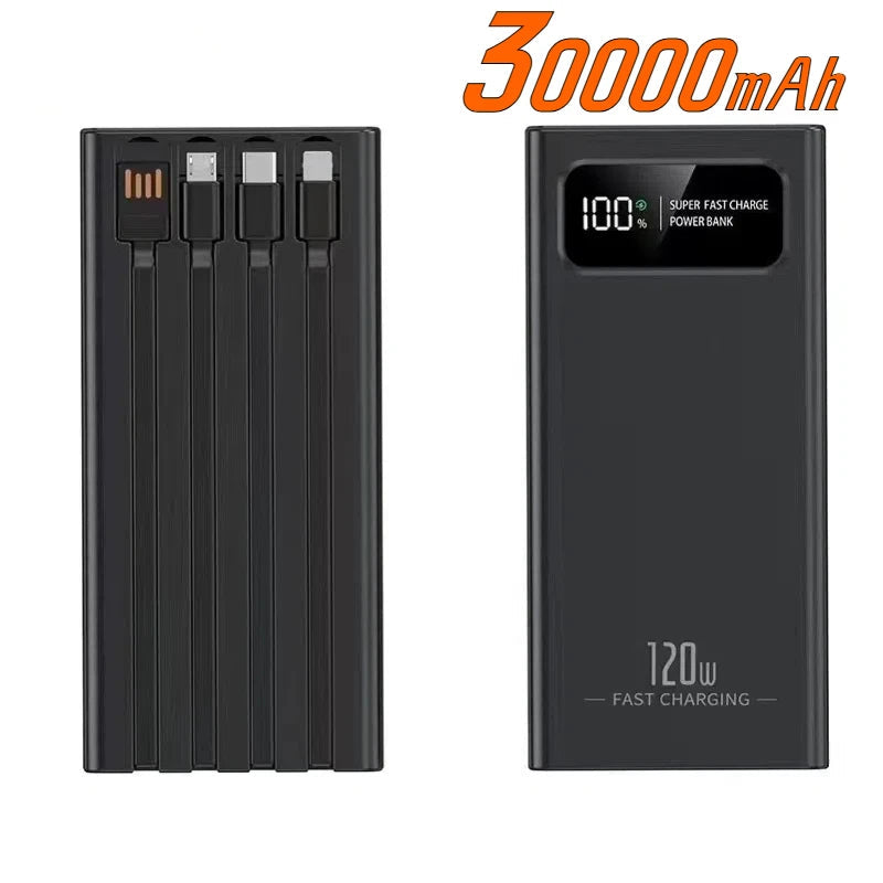 Sfe67260398ed43adaf492f025d2c030dI