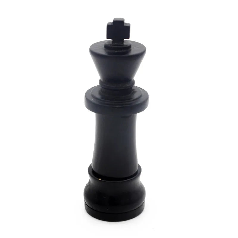 Sff1203083f614b9bb3c7edf2271d8797V