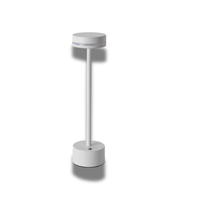 Lampada Touch LED Lampada Regolazione 3 Colori Arredamento Diverse Colorazioni