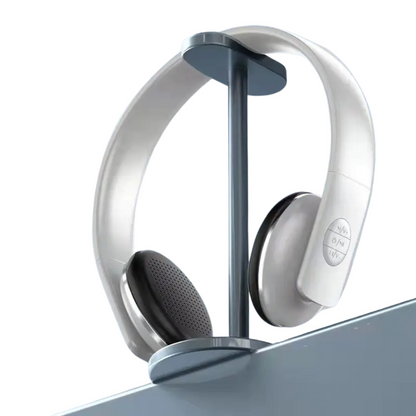 Cuffia Auricolare Bluetooth Auricolare Cuffie Wireless Stereo 3D  Diverse Colorazioni