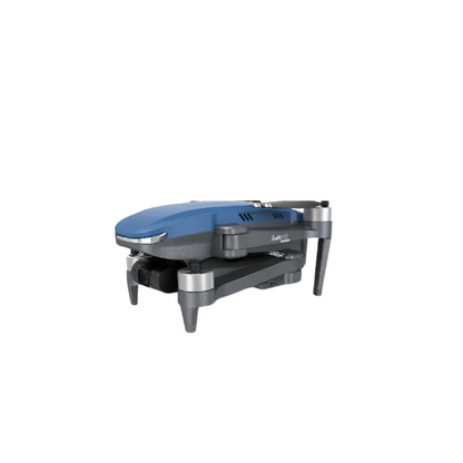 Drone 4K GPS Velocità Altitudine Intelligenza Colore Design Rivoluzionario Intelligenza Droni Volanti - IN POWER SMARTECH
