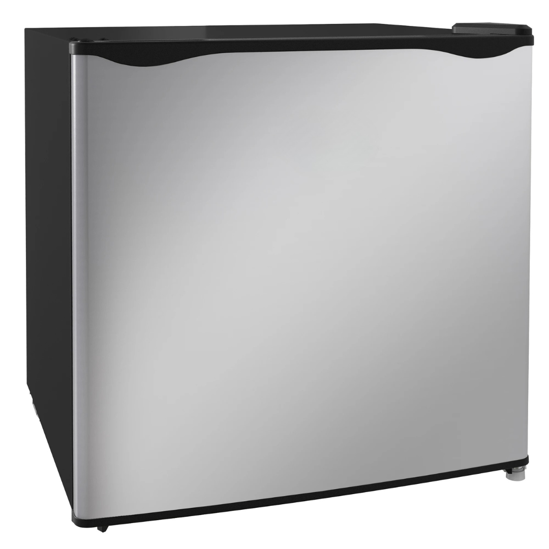 Mini frigorifero Congelatore  35 Litri Elettrico Autonomo -14 a-24 ° C