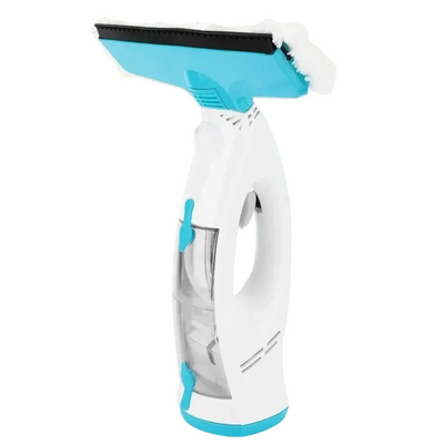 Aspirapolvere Wireless Potente Alta Potenza Piccola Ricarica Senza Fili Materiale ABS - IN POWER SMARTECH