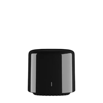 Comando Vocale Controllo Apparecchi  Elettrodomestici Controllo Vocale  WiFi Compatibile