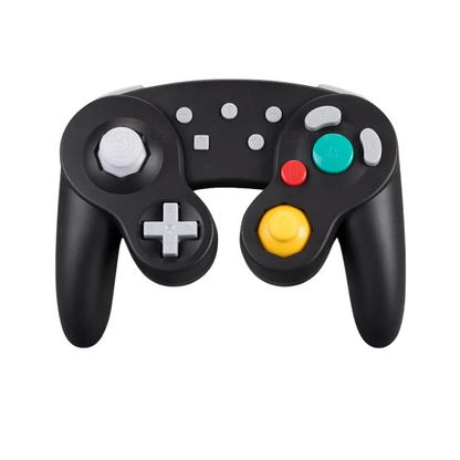 Controller Wireless Gamepad Bluetooth Compatibile Controller Joystick PC