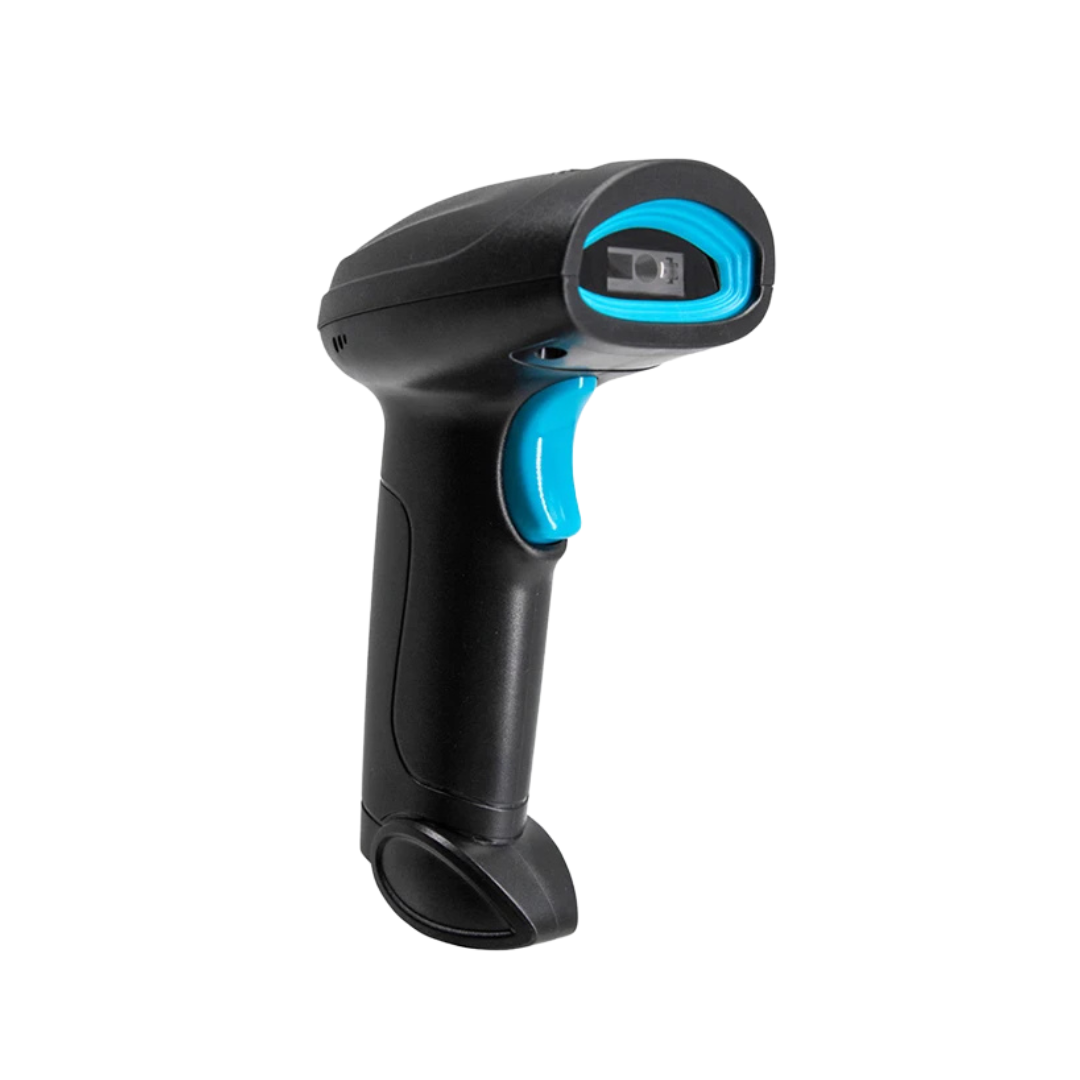 Scanner Codici  Barre Bluetooth Wireless  Scansione Prodotti