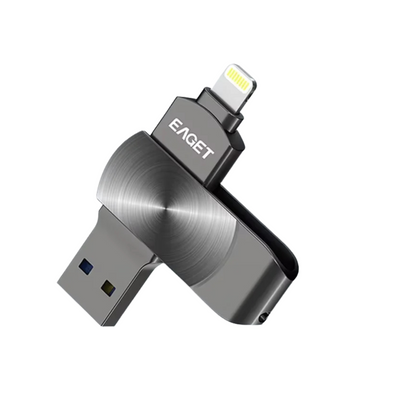 Chiavetta USB  Pendrive 128GB 256GB 512GB Grandi Capacità Memoria