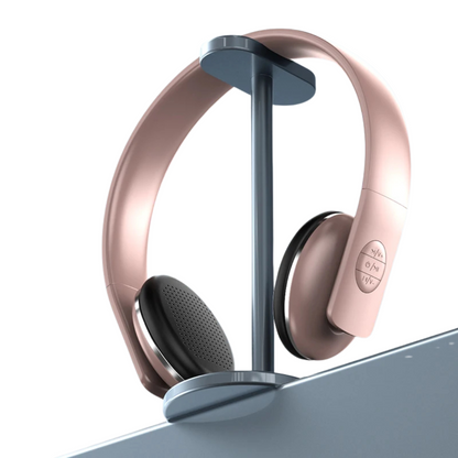 Cuffia Auricolare Bluetooth Auricolare Cuffie Wireless Stereo 3D  Diverse Colorazioni
