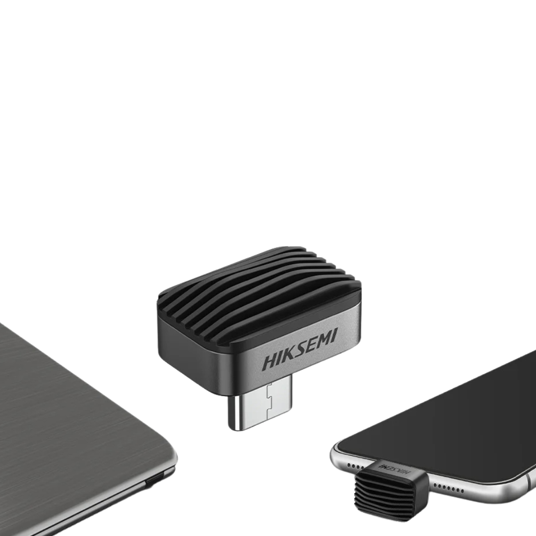 Chiavetta USB Alta Velocità Pen Drive Impermeabile  128GB 256GB Tipo-C