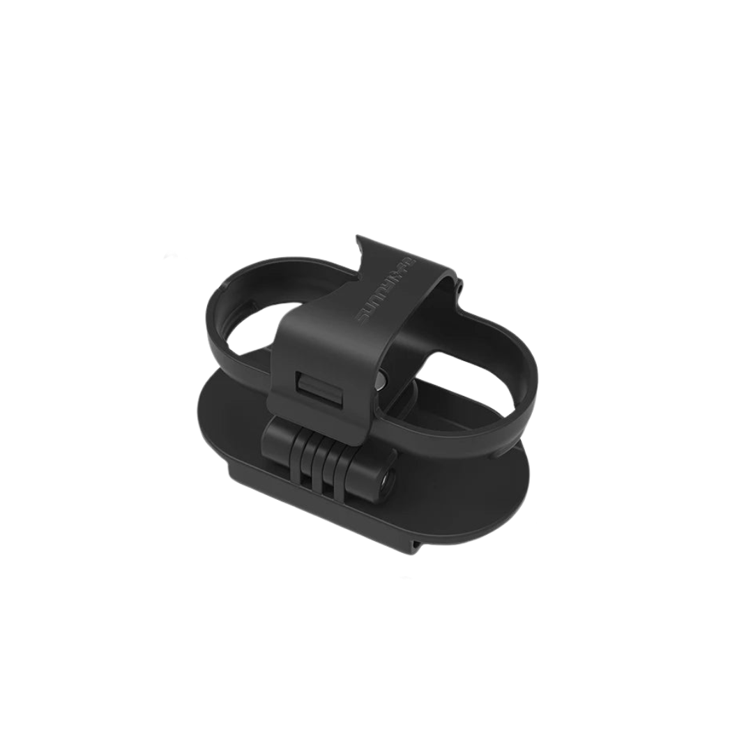 Supporto Cappuccio Fotocamera Cappello Sgancio Rapido Montaggio Fotocamera Accessori