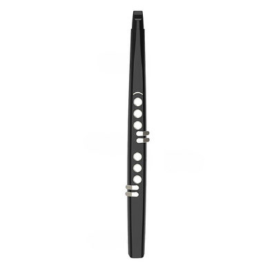 Sassofono Mini Strumento Elettronico Digitale Fiato Strumenti Musicali