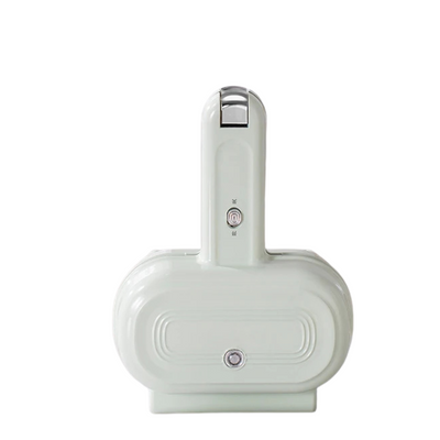 Tostapane Mini Sandwich Colazione Cucina Piccolo Diversi Colori Uova Resistente