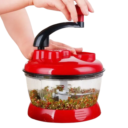 Tritatutto Robot Cucina Multifunzionale Accessori Cucina Utensili Alimentari